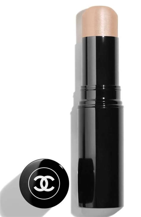 nordstrom chanel make up stick